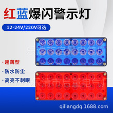 �羳����led�t�{��Ԯ܇�оW�_��β�����̱��W����׷β��ͤ��ʾ��