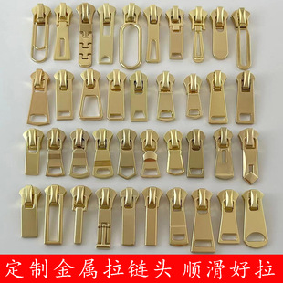 ����logo5̖��������^3̖�߶����^�\��ɫ�ɐ����i�^�·�������