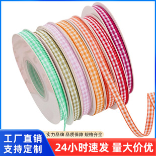 �F؛0.6cm�z�������}�QӢ���L����YƷ���b�ֹ�diy���b�����Y�o��
