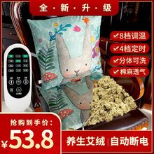 �ӟ����|�ů�|�����p�ذl�����|�k���Ҷ๦�ܿɲ�ϴ늟��Ή|һ�w