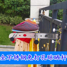 ���P䓴������¼ܒ��U�¼��̨���·��I������ⰲ�b�ڒ�ʽ