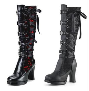 2019�¿�wish����վ؛Դ�߸��T���ƴָ��߸�Ůѥ�Lѥ��a40���Q