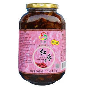 ���]��ӯ���ۼt����1150g��ӯ�t��������6ƿ