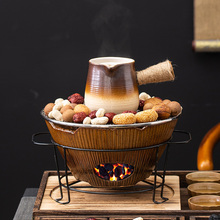 t޹޲ؿ̉ tľ̿tȡůײcP豭b