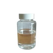 UV-336�ⷀ���� �m��ܛ�|PVC ���yƷ������ ��ȩ��֬ ��ϩ���֬