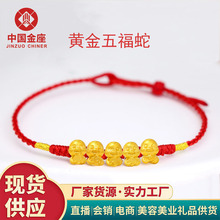 �Ї������S��999����帣�����KŮ3DӲ����Ф�߼t�K���ֱ������