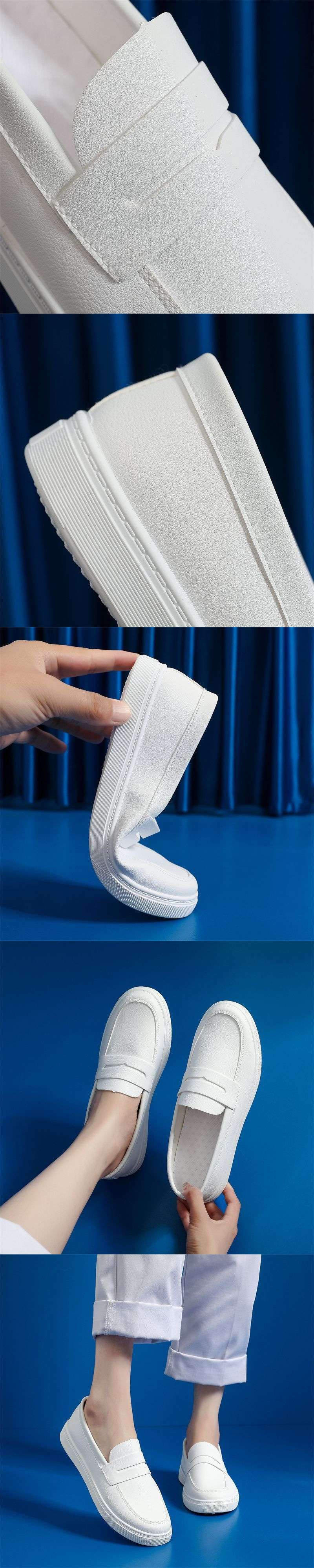 82a52e0c-f26c-41e7-9a95-eb99e15e8ed6.jpe