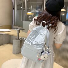 ��ϵins������ŮС�����p���Ů�p�����ˮ�ɐۺ����Y��W������