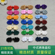 ���b�o�����b���۱P���ֹ�������]������ʽ�͹��b�����ҿۼ~��