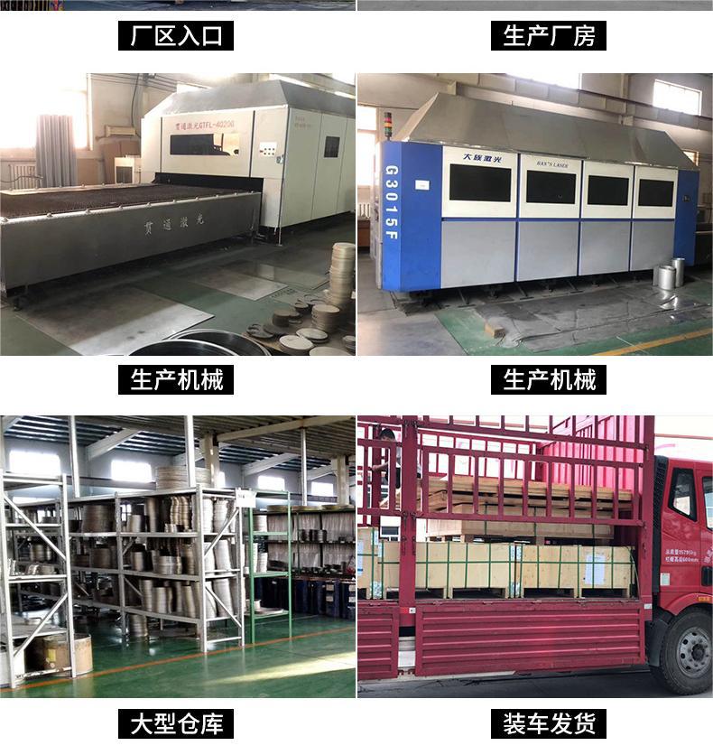 5d95f26fd9f70c1fdece99d79c74d3