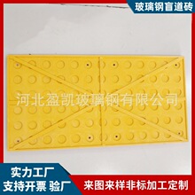 �������̸��F���Fվ̨������Sɫä���uֹ���u���е���ä�u��֬��