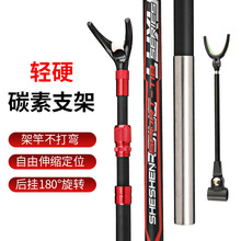 ̼��֧���~�ͼ��������ΗU�ܺ���L����s��λ�ز������̨�܏S