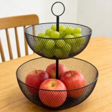 ���W�L���s�Fˇ�p��ˮ���@�������ʳ�ɹ��ռ{�����̨��ˮ���@��