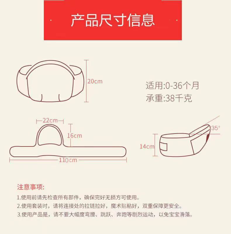 微信图片_20230918194951