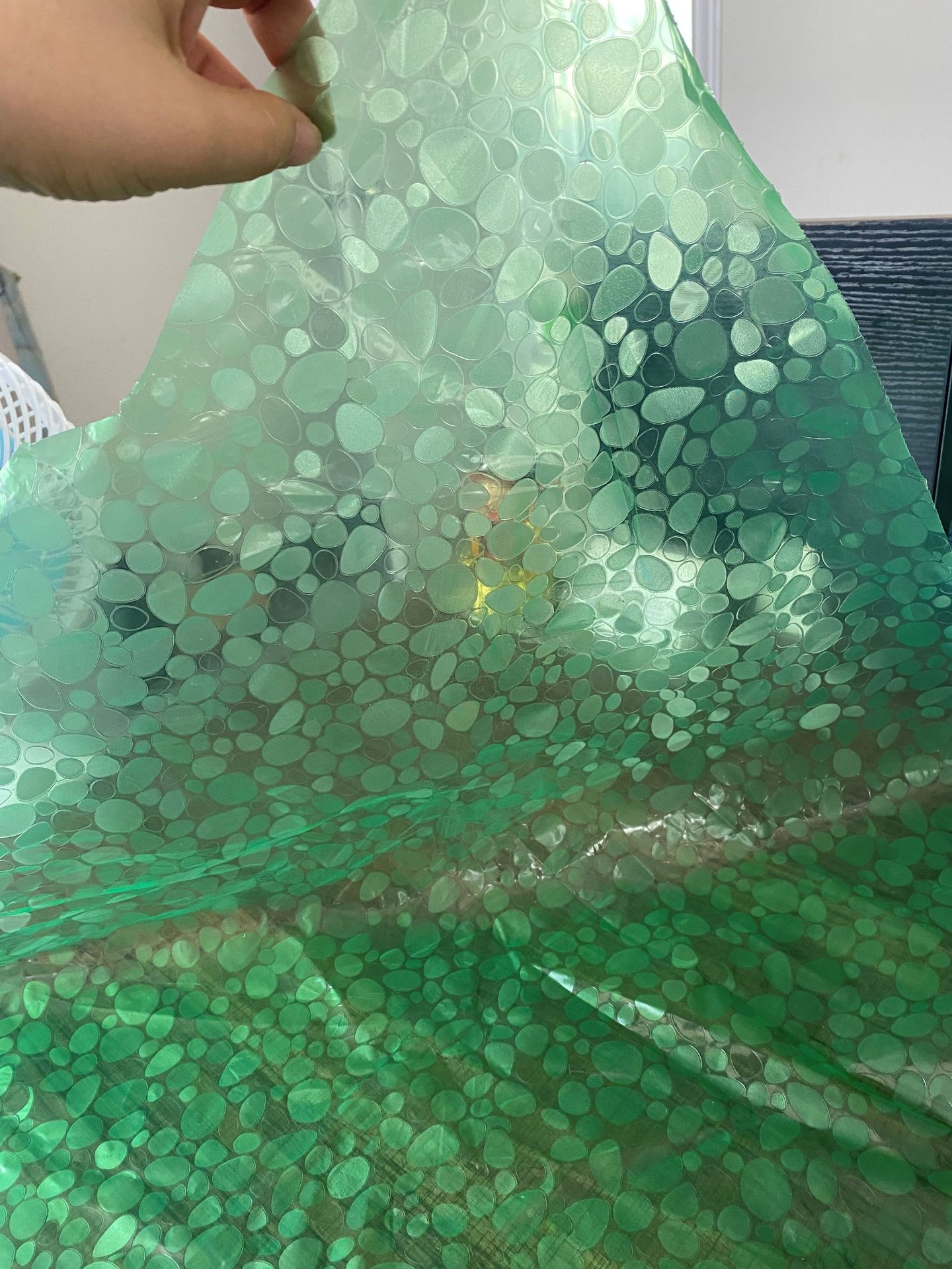 微信图片_20220805112757122