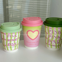 �u׃ɫ������ɫ����һ���Կ��ȱ����¼����l������������̲豭