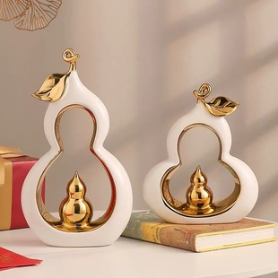 ���J�Ҿӿ͏d���P�b�Ʒ�F�����s�͏d�[�O�����b���մ�ܛ�b�[��