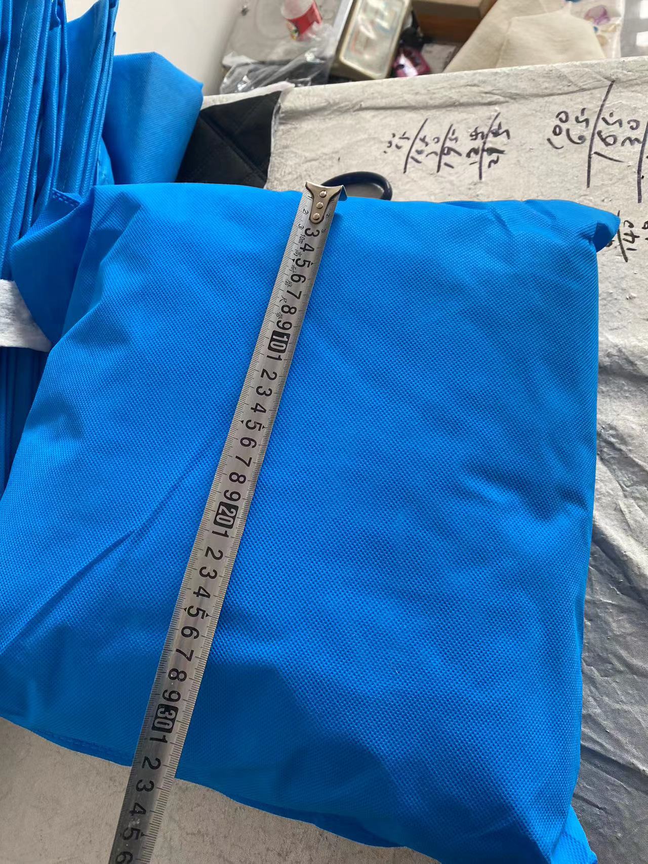Car Cover Half Cover Sunshade Convenient