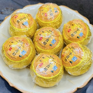 ���lС��̸��ղ�ɢ��Y���b�Ƥ�m͢�ն��������500gһ�����l��