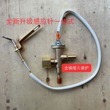 ͨ����Ϩ���o�����ż�ԄӔ����b��Һ�����ͻ����_�P���������