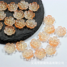 ����������껨�һ��s15mm�п�С������DIY���L�Ʒ�������9yb