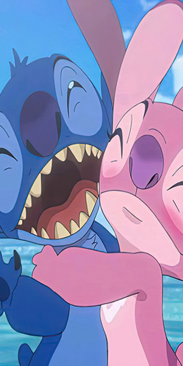 Toalla de playa de tamaño grande toalla absorbente impresa digital toalla de playa de microfibra toalla de baño