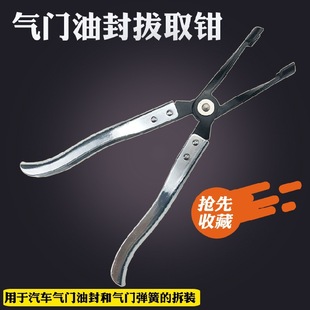 �����������b�����b���T�Ĺ������T�ͷ���b���ߏ�����ð�ȡ�Q