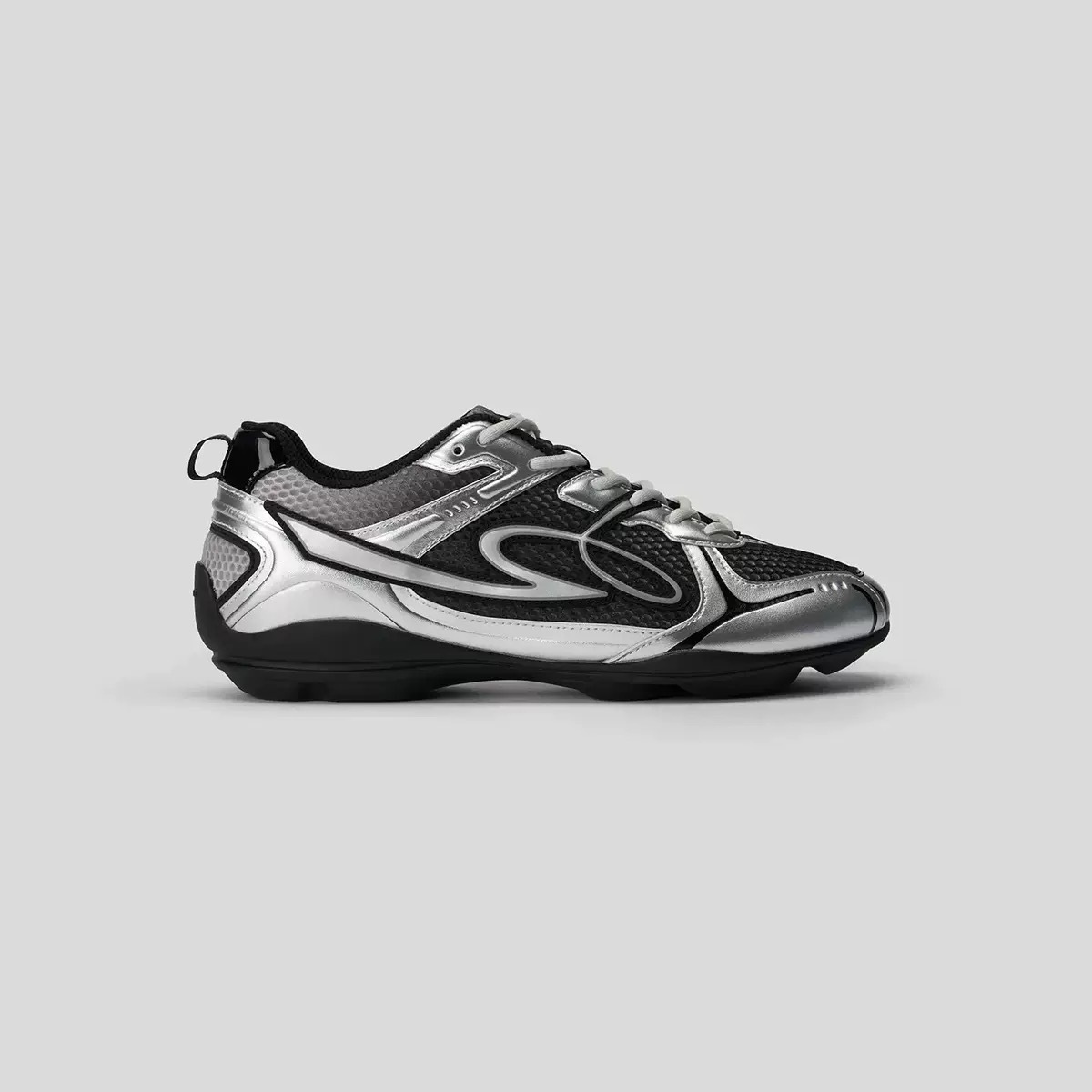 For Same-day Delivery White Jingting's Same Style Dream Wanderer...