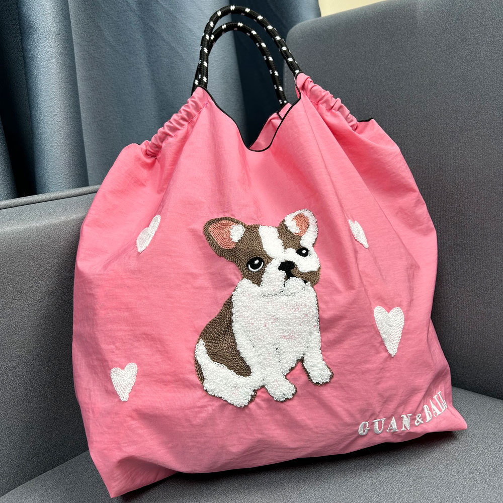 Japanese cute towel