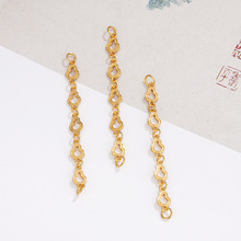 �y֮��S925���y���L���J���L���L�diy�ֹ�������Ʒ������l