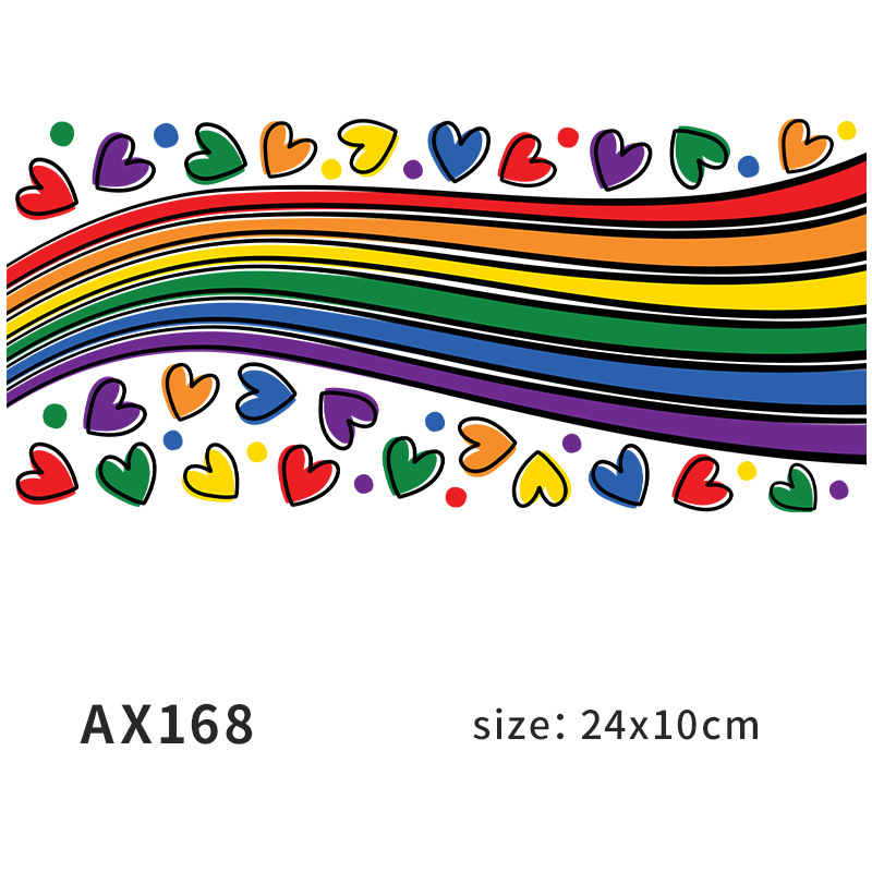 AX168