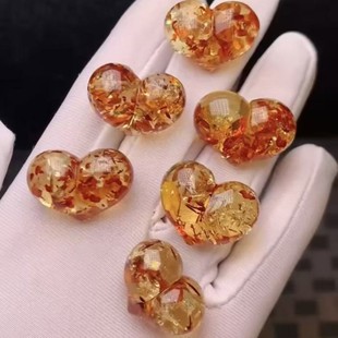 ��Ȼ���꾫��ƨ�� �����h�t���񹤾�տ���w�ǳ�M�ɫ͸������W