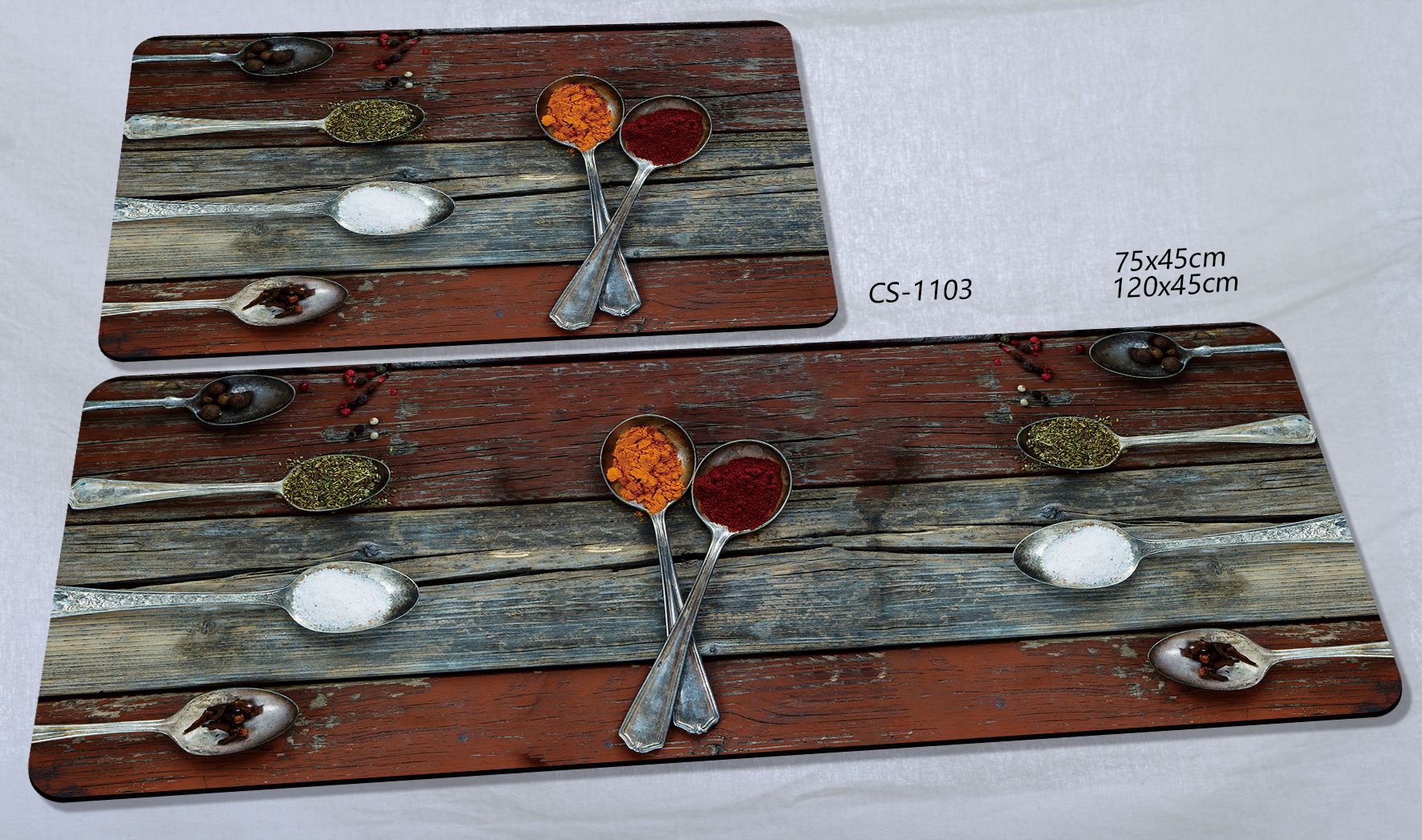 微信图片_2022100815183634