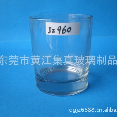 Զѹֱ80*74*93*׺20MMˮ