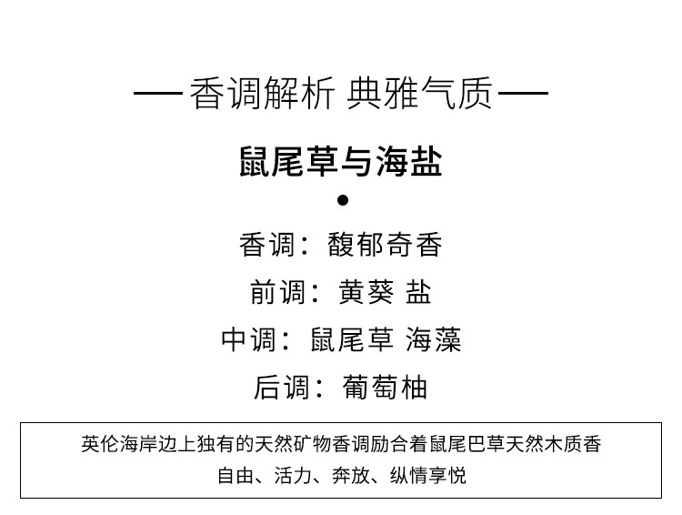 蓝风铃详情_03.jpg