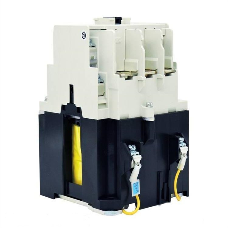 原装正品三菱交流接触器S-T11 S-T12 S-T10 S-T21 S-T25 S-T35