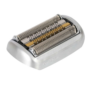 �m���Braun����늄���횵�94M���^��ɫ�WĤ�W��series 9 pro