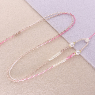 �R����ɫС��������diy���������������ִ��Ʒȹ�����K耳׿�