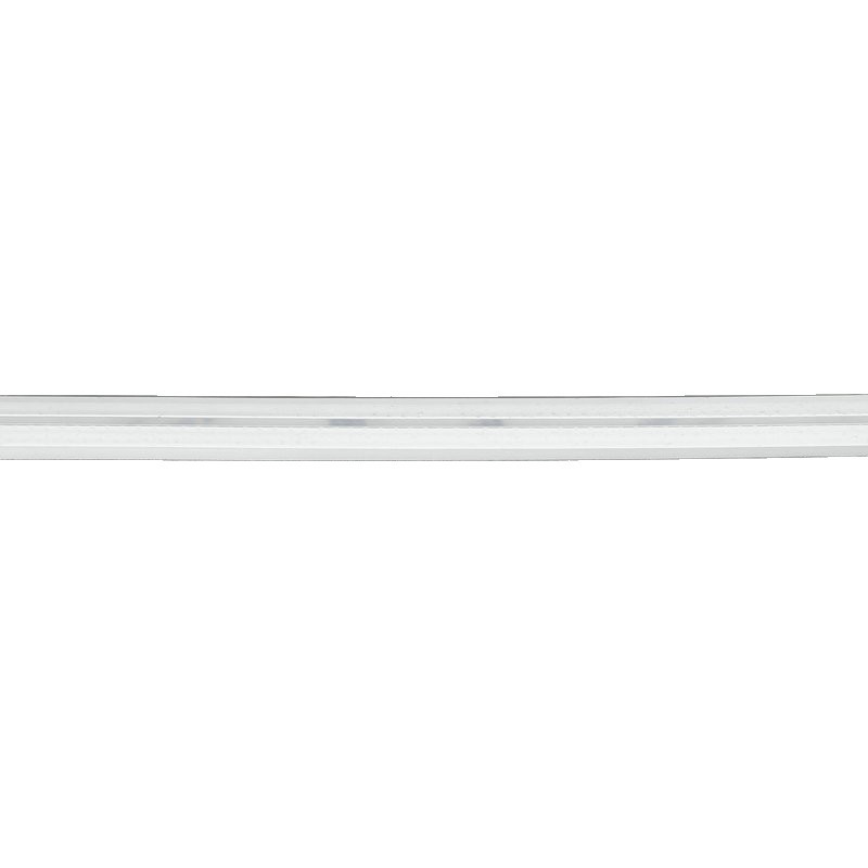 20 metros sin caída de voltaje 6 * 12MM lámpara LED de bajo voltaje 24V lámpara LED de silicona