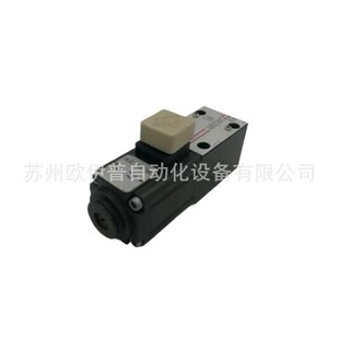 �����ATOS����˹늴��y ��̖RZMO-P1-010-210Һ���y