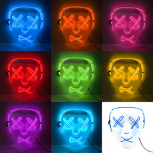 EL��⾀����Ɍ��l����� �����f�}���ֲ�����ȫĘ����LED����