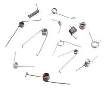 ���P�Ť��Ť�D������60��120��180��Ť��V�Ͱl�A����Ͱ��������