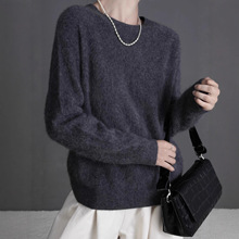 ����A�I���q�F�к��s��që�¶�ɫ����ܛŴ�L��ᘿ��o�pһ�w