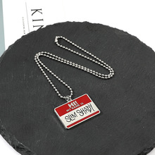 WfƦӰķ Hi My Name is Slim ShadyXL