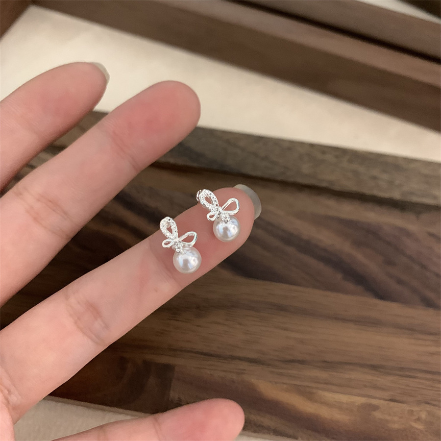 QQ图片20250305194323