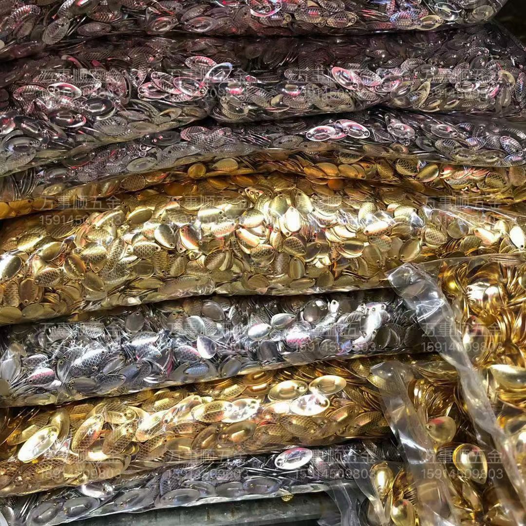 QQ图片20210514135502