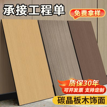 �o���堝���b����b�۰��ҕ������ľ����̼������b�ð�ľ���