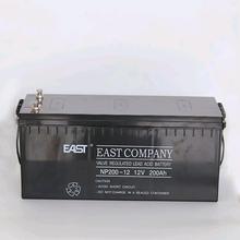 EASTups늳NP200-1212V200AHͨřC늳