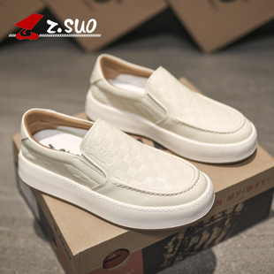 ����С��Ь���ļ��¿���ʿ���eƤЬ��Ь��ɫЬ���п�һ�_����Ь