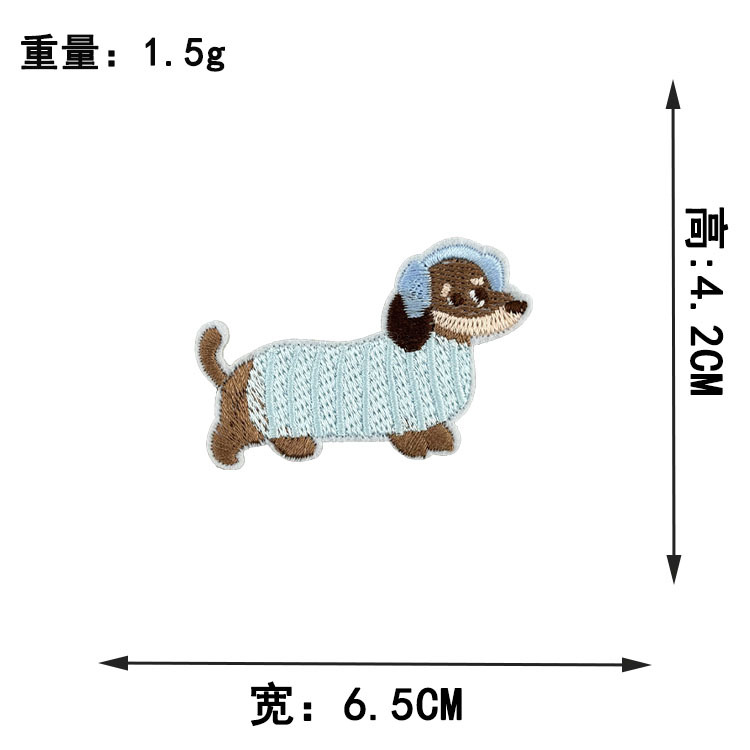 JL-S307 (다림질 모델)